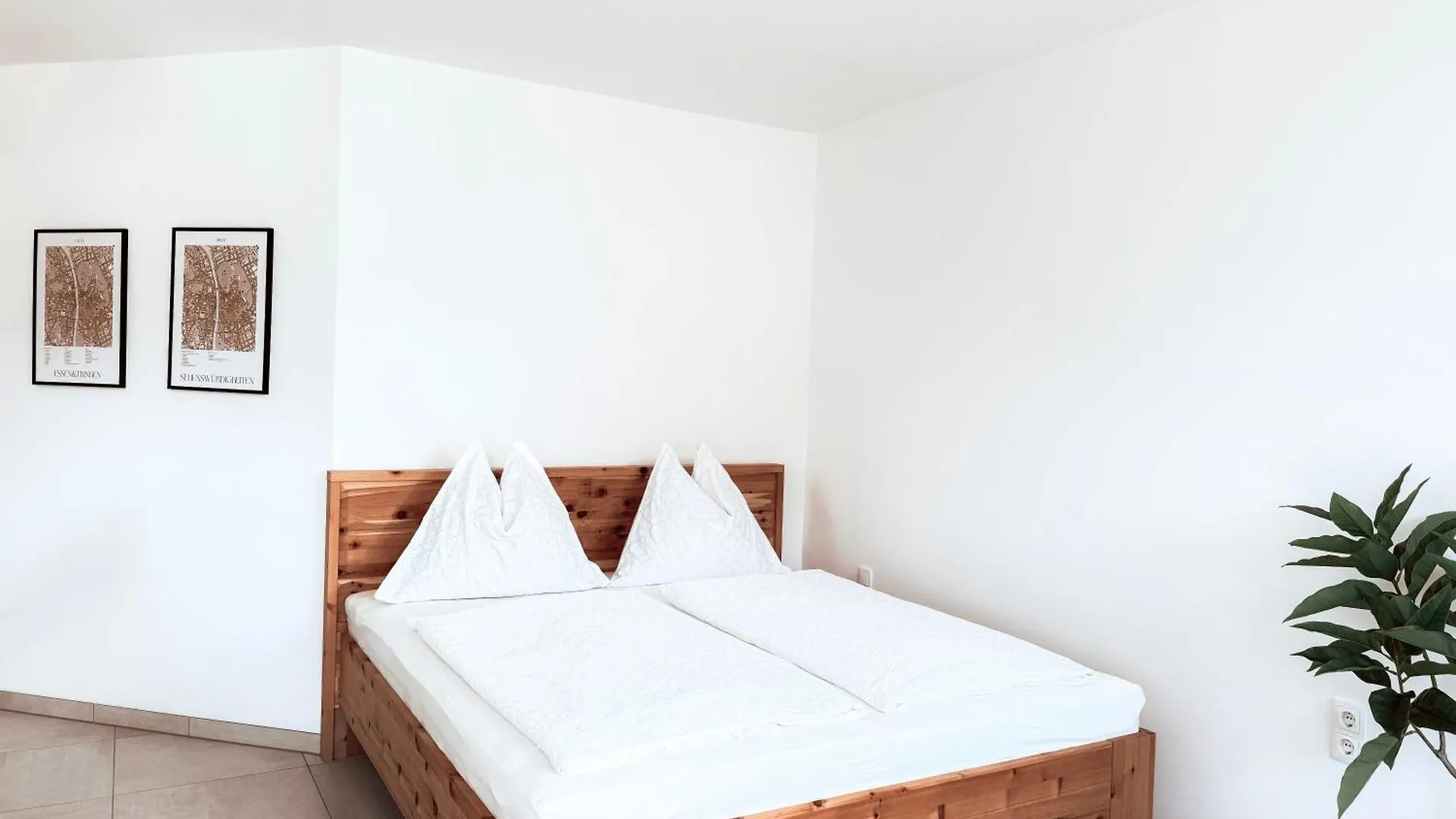 Apartment Gluecksmoment Mit Balkon In Graz