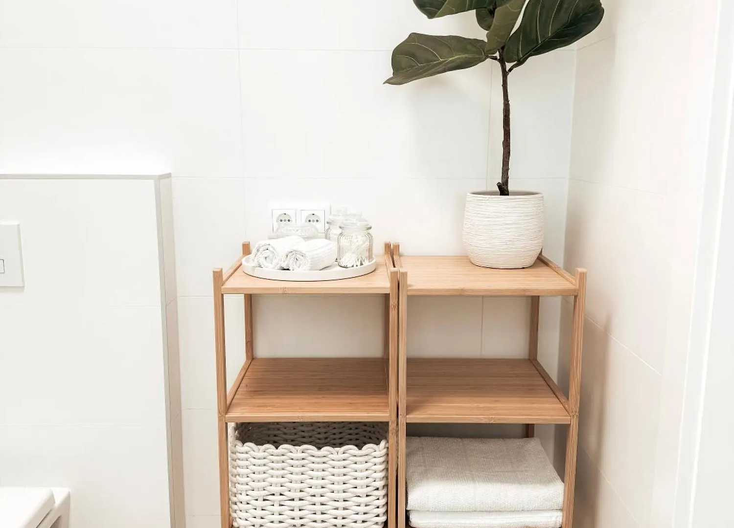 Apartment Gluecksmoment Mit Balkon In Graz Austria